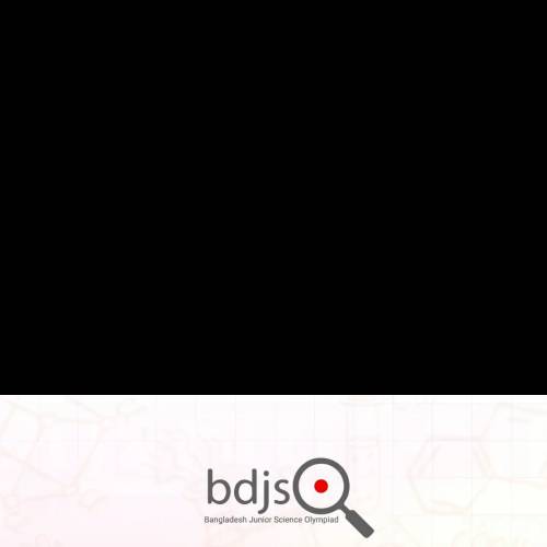 BdJSO 2026